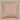 Cushions-Cushion Cover-Bloomr