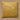 Cushions-Cushion Cover-Bloomr