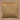 Cushions-Cushion Cover-Bloomr