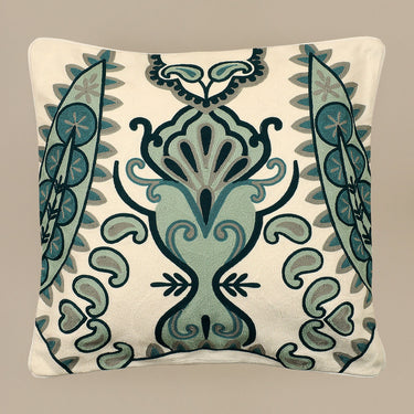 Cushions-Cushion Cover-Bloomr