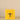 Decorative box-Jewelry Box-Bloomr