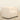 Furniture-Zane - Velvet Sofa-Bloomr