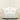 Furniture-Zane - Linen Sofa-Bloomr