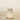Furniture-Gabe Dining Table 120cm|135cm-Bloomr