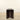 Furniture-Alessi Dining Table 130cm|150cm-Bloomr