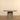 Furniture-Dining Table 110cm|130cm-Bloomr