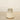 Furniture-Gabe Dining Table 120cm|135cm-Bloomr