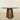 Furniture-Dining Table 120cm|150cm-Bloomr