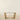 Furniture-Acoma Dining Table 180cm|200cm|220cm|260cm-Bloomr