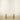 Furniture-Romano Dining Table 180cm|200cm|220cm-Bloomr