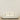 Furniture-Abacus - Bouclé Sofa-Bloomr