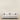 Furniture-Bilbao Sofa-Bloomr