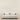Furniture-Bilbao Sofa-Bloomr