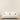 Furniture-Bilbao Sofa-Bloomr