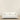 Furniture-Bilbao Sofa-Bloomr