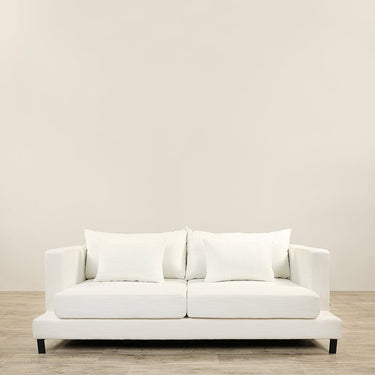Furniture-Bilbao Sofa-Bloomr