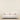 Furniture-Bilbao Sofa-Bloomr