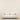 Furniture-Bilbao Sofa-Bloomr