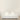 Furniture-River Sofa-Bloomr