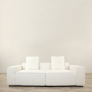 Furniture-River Sofa-Bloomr