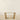 Furniture-Acoma Dining Table 180cm|200cm|220cm|260cm-Bloomr