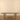 Furniture-Dining Table 180cm|200cm|220cm-Bloomr