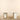Furniture-Naava Dining Table 180cm|200cm|220cm-Bloomr