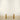 Furniture-Romano Dining Table 180cm|200cm|220cm-Bloomr