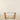 Furniture-Acoma Dining Table 180cm|200cm|220cm|260cm-Bloomr