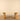 Furniture-Frank Dining Table 180cm|200cm|220cm-Bloomr