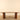 Furniture-Frank Dining Table 180cm|200cm|220cm-Bloomr