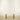 Furniture-Romano Dining Table 180cm|200cm|220cm-Bloomr