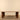 Furniture-Valter Dining Table 180cm|200cm|220cm-Bloomr