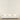 Furniture-Bilbao Sofa-Bloomr