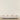 Furniture-Bilbao Sofa-Bloomr