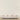 Furniture-Bilbao Sofa-Bloomr