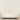 Furniture-Seth - Linen Sofa-Bloomr