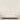 Furniture-Seth - Linen Sofa-Bloomr