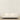Furniture-Seth - Linen Sofa-Bloomr