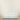 Furniture-Zane - Linen Sofa-Bloomr
