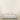 Furniture-Zane - Linen Sofa-Bloomr