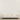 Furniture-Seth - Linen Sofa-Bloomr