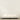 Furniture-Seth - Linen Sofa-Bloomr