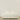 Furniture-Abacus - Bouclé Sofa-Bloomr