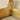 Furniture-Acoma Dining Table 180cm|200cm|220cm|260cm-Bloomr
