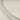 Furniture-Alessi Dining Table 130cm|150cm-Bloomr