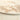 Furniture-Alessi Dining Table 130cm|150cm-Bloomr