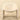 Furniture-Alex Bouclé  Armchair Lounge Chair-Bloomr