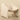 Furniture-Alex Bouclé  Armchair Lounge Chair-Bloomr