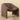 Furniture-Alex Bouclé  Armchair Lounge Chair-Bloomr